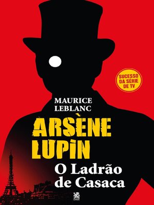 Livros Clássicos Editora Online - Magazine